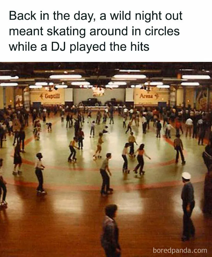 50 Posts That Capture The Best Nostalgic Moments Of The '80s