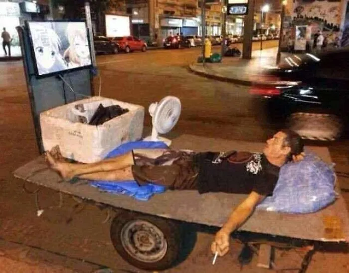 30 Cursed Images That Might Keep You Up At Night