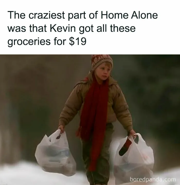 Need A Laugh? These 50 Memes Might Just Do The Trick (New Pics)