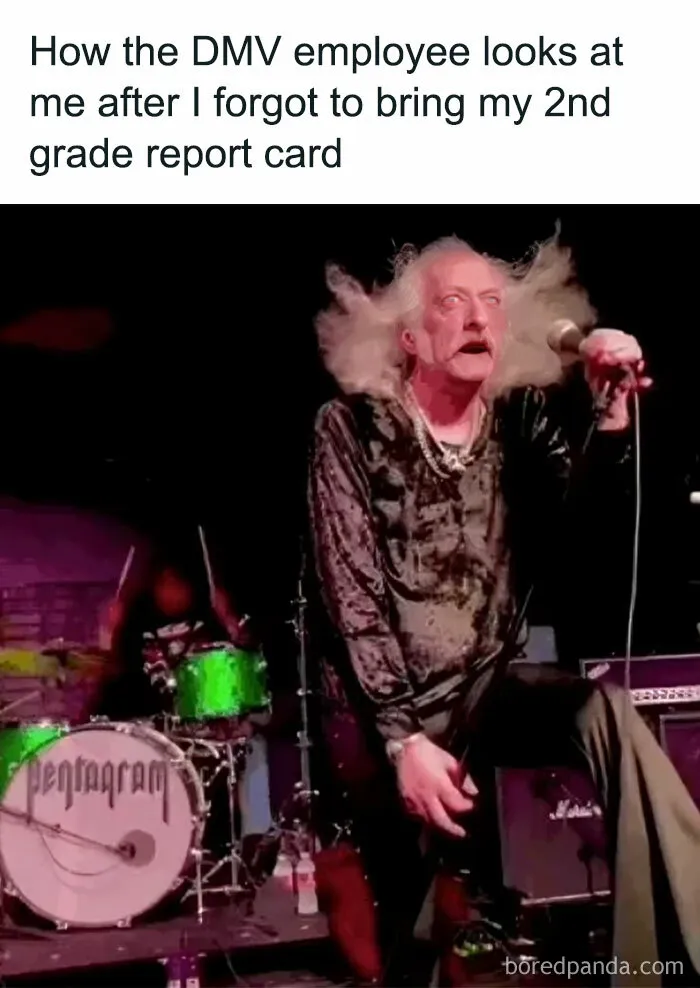 50 Funny, Relatable, And Just Silly Memes From This Instagram Account (New Pics)