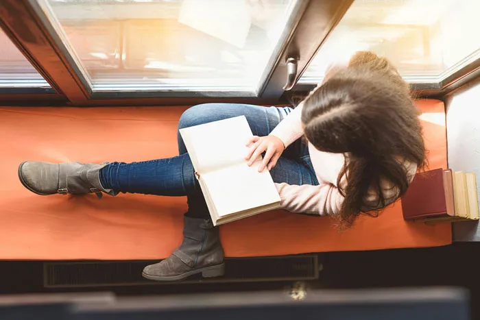 35 Times Bosses, Teachers, Or Parents Went Completely Off The Rails