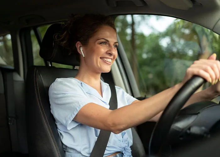 41 Things Basically Everyone Does But Keeps To Themselves