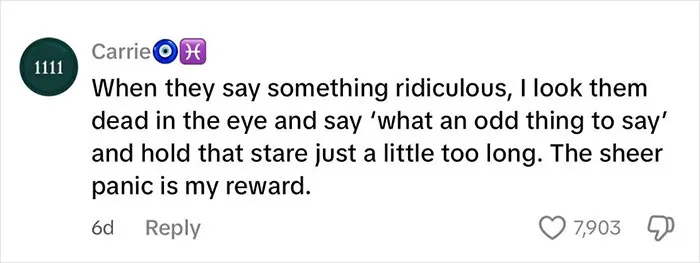30 People Who Refused To Let Toxic Coworkers Get Away With It