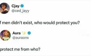 50 Epic Burns That Don’t Even Feel Like Insults Because Of How Genius They Are (New Pics)