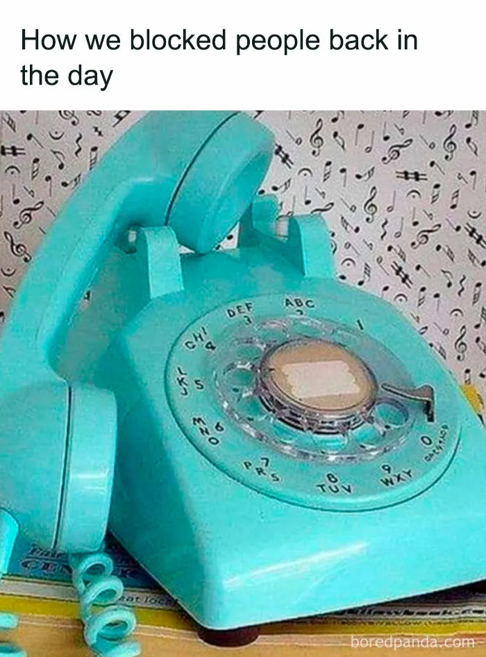 50 Posts That Capture The Best Nostalgic Moments Of The '80s
