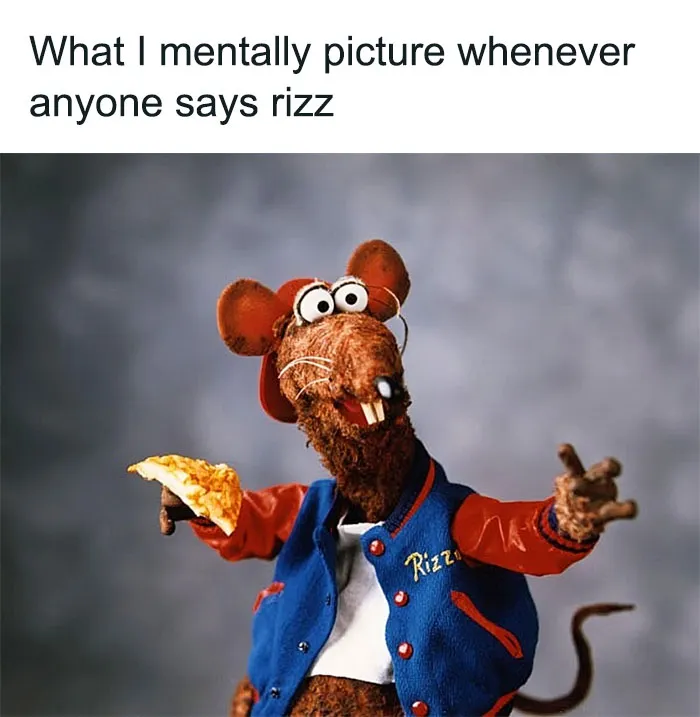 “The Real Ones Know”: 30 Posts And Memes That May Make You Feel Old (New Pics)
