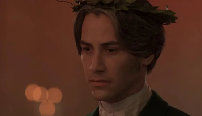 37 Times When Casting Directors Failed At Their Jobs By Miscasting Actors For These Roles