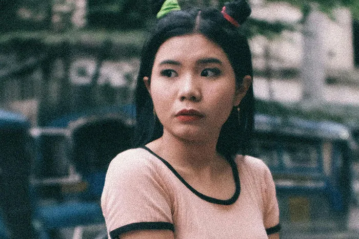 “We Need To Leave… Now”: 40 Heart-Pounding Moments When Gut Instinct Meant Everything