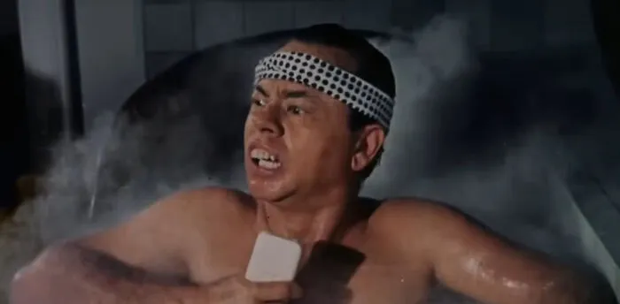 37 Times When Casting Directors Failed At Their Jobs By Miscasting Actors For These Roles