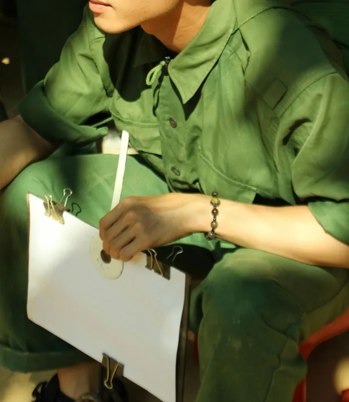 30 Unethical Work Hacks That Absolutely No One Should Ever Try