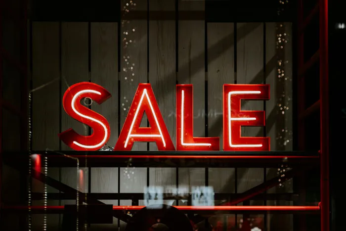 30 Ways People Lose Money While Thinking They’re Saving