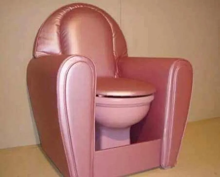 30 Cursed Images That Might Keep You Up At Night