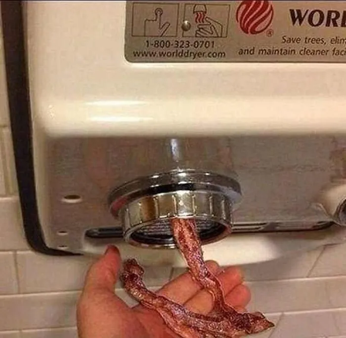 30 Cursed Images That Might Keep You Up At Night