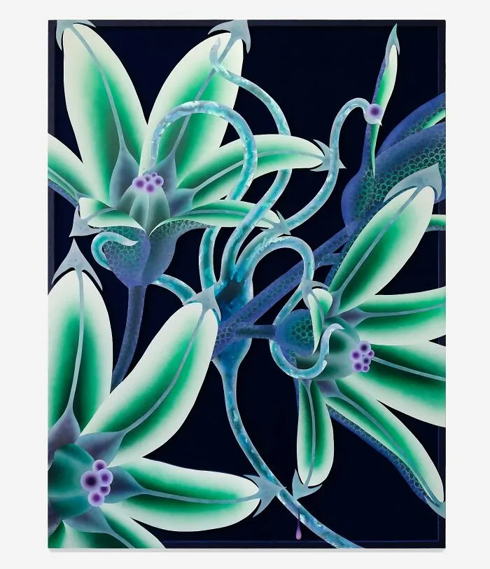"Medusa"