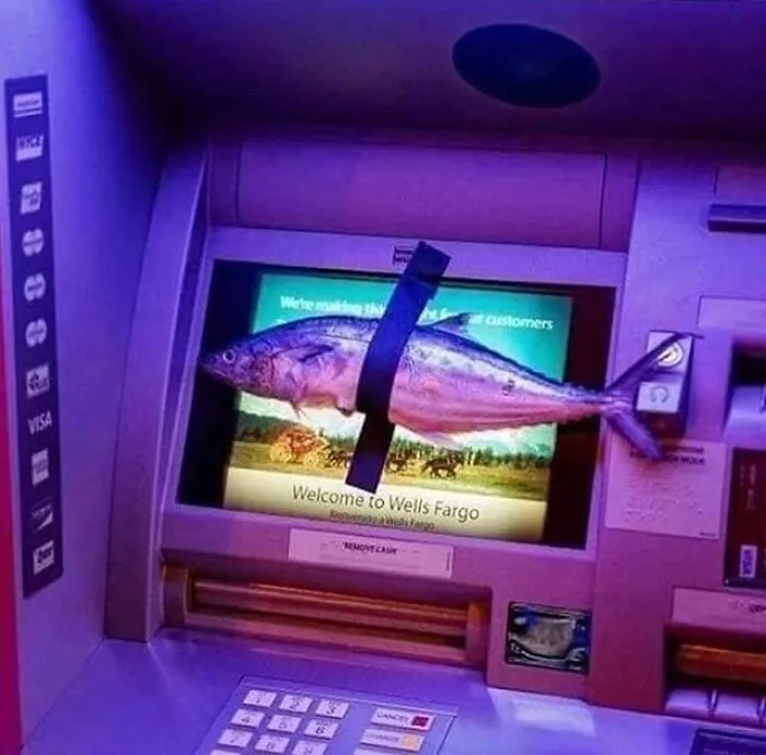 30 Cursed Images That Might Keep You Up At Night