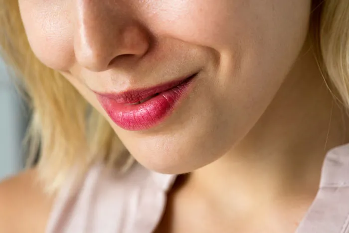 Men Are Venting About Women’s Creepy Behaviors And Point Out These 30
