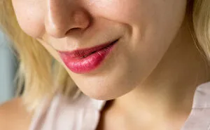 Men Are Venting About Women’s Creepy Behaviors And Point Out These 30