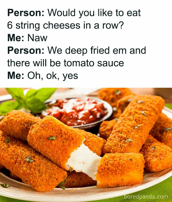 50 Memes That Might Make You Laugh So Hard You Forget What You Were Sad About