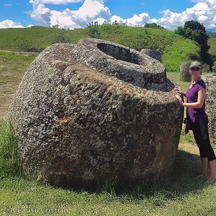 Incredible Ancient Discoveries That Might Change How We See History (New Pics)