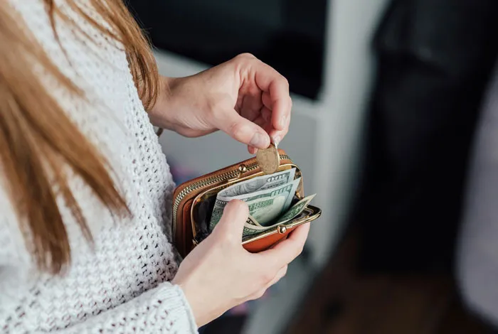 40 Times Someone Said ‘I Was Raised Poor’ Without Saying It Out Loud