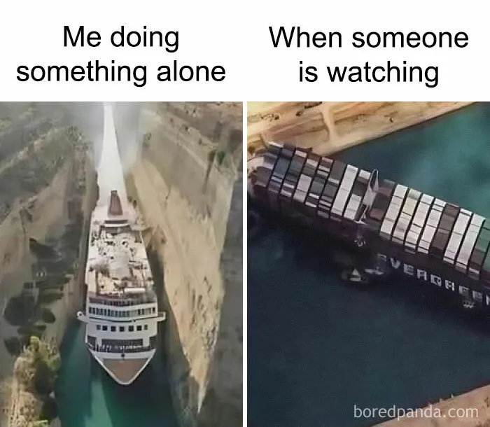 Need A Laugh? These 50 Memes Might Just Do The Trick (New Pics)