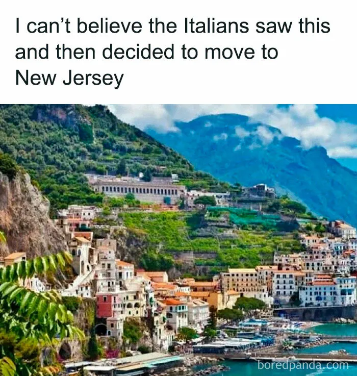 Need A Laugh? These 50 Memes Might Just Do The Trick (New Pics)
