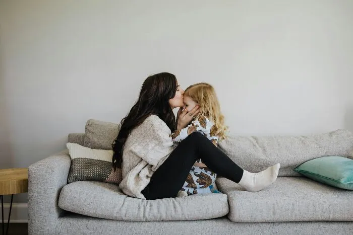50 Women Share The Unhinged Microfeminisms They Use To Support Women And Annoy Men