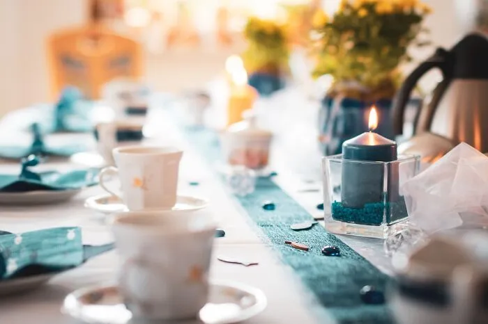 40 Childhood Rules That Would Make Any Therapist Lean Forward In Their Chair
