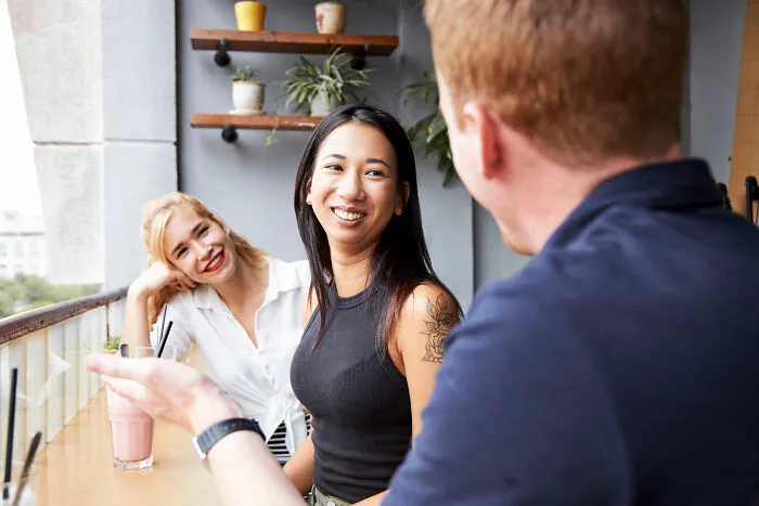 "Crumple Your Raffle Tickets": 30 Life Moves That Work So Well They Feel Like Hidden Game Glitches