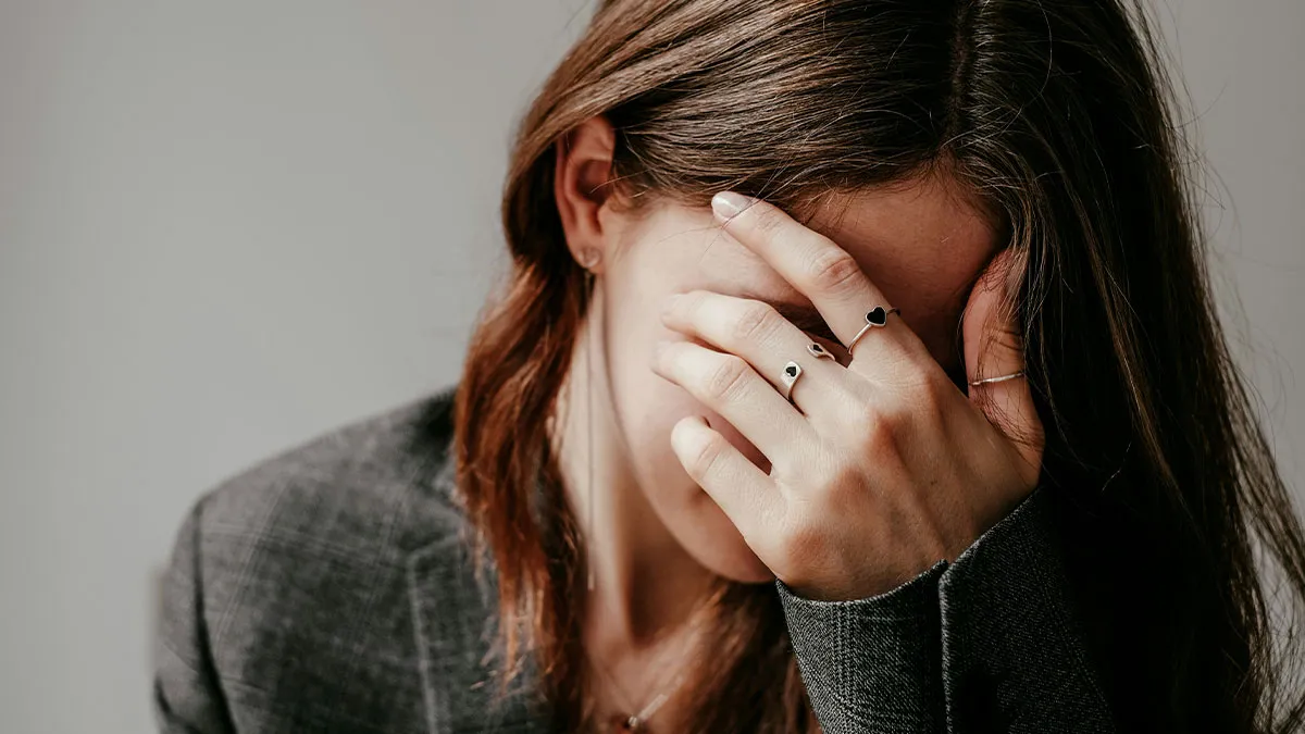 Anti-Vax Mom Turns To Social Media Meltdown After Family Rejects Her Baby For Safety’s Sake