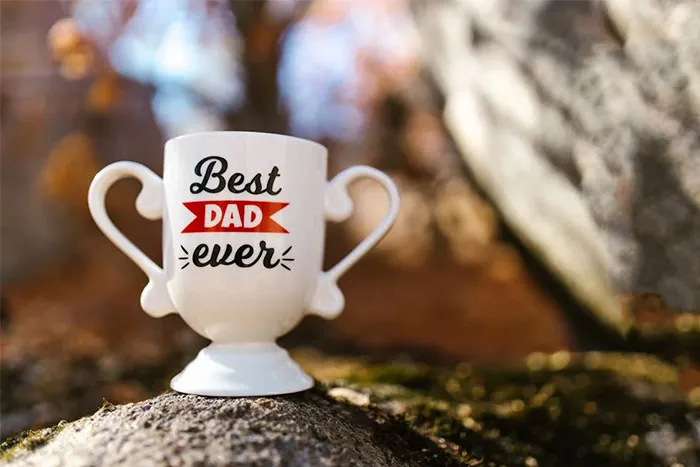 “Divorced Three Months Later”: 50 Times Gifts From Partners Were Truly A Red Flag