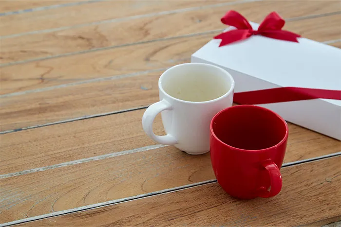 “Divorced Three Months Later”: 50 Times Gifts From Partners Were Truly A Red Flag