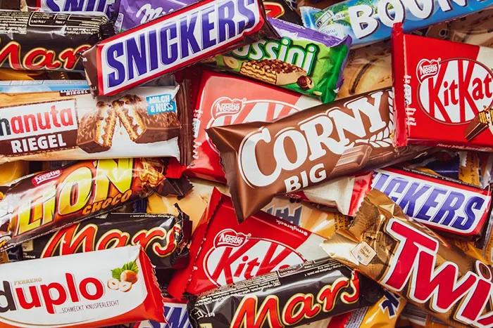 “Divorced Three Months Later”: 50 Times Gifts From Partners Were Truly A Red Flag