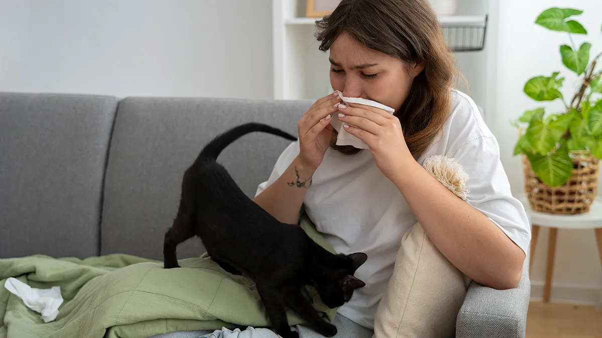 “Divorced Three Months Later”: 50 Times Gifts From Partners Were Truly A Red Flag