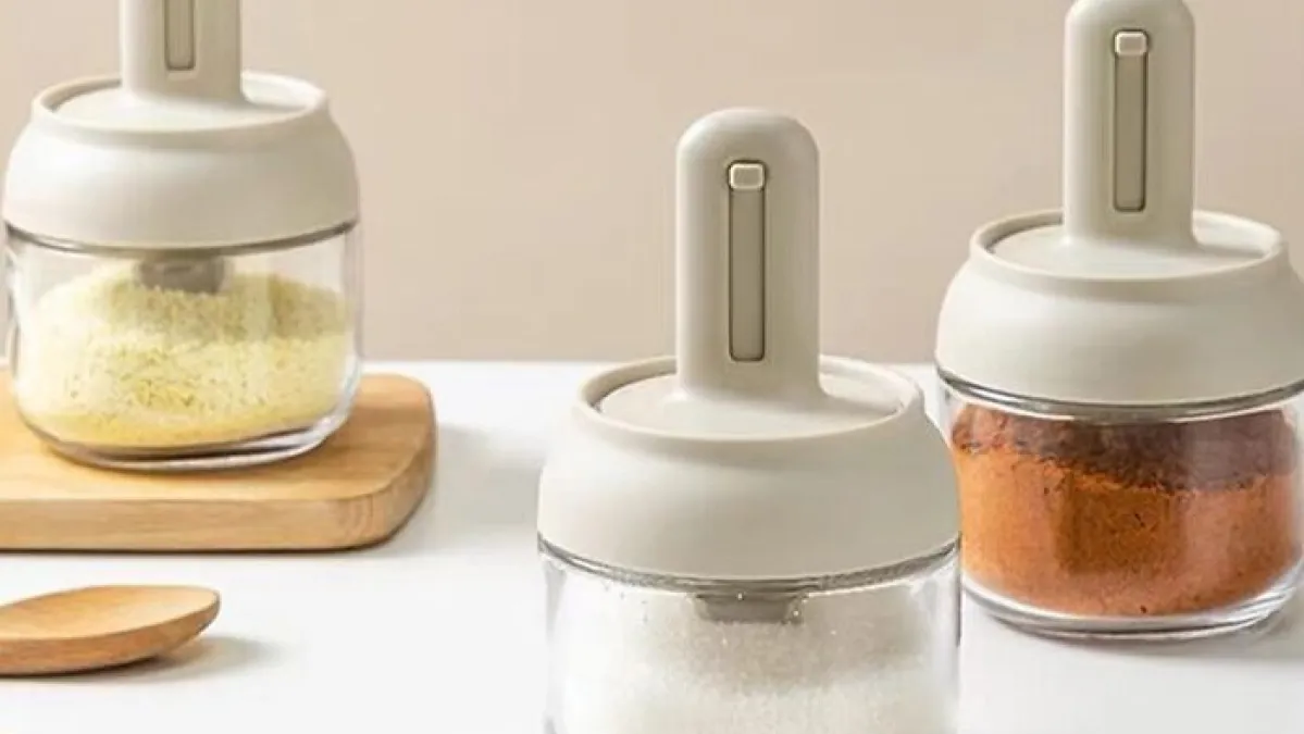 22 Clever Kitchen Tools That Might Just Blow Your Culinary Mind A Little