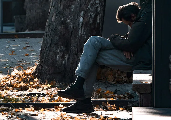 "Messing With The Wrong Person": 43 People Share What May Ruin Lives In A Matter Of Seconds