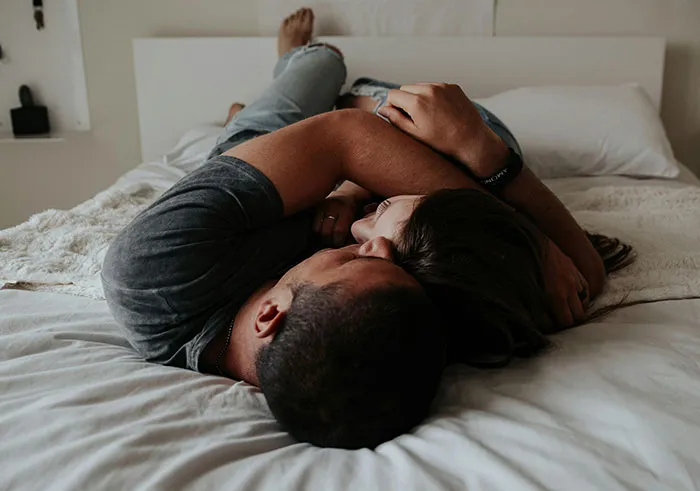"Messing With The Wrong Person": 43 People Share What May Ruin Lives In A Matter Of Seconds