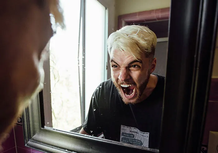 "Messing With The Wrong Person": 43 People Share What May Ruin Lives In A Matter Of Seconds