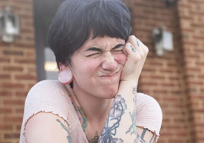 "Messing With The Wrong Person": 43 People Share What May Ruin Lives In A Matter Of Seconds