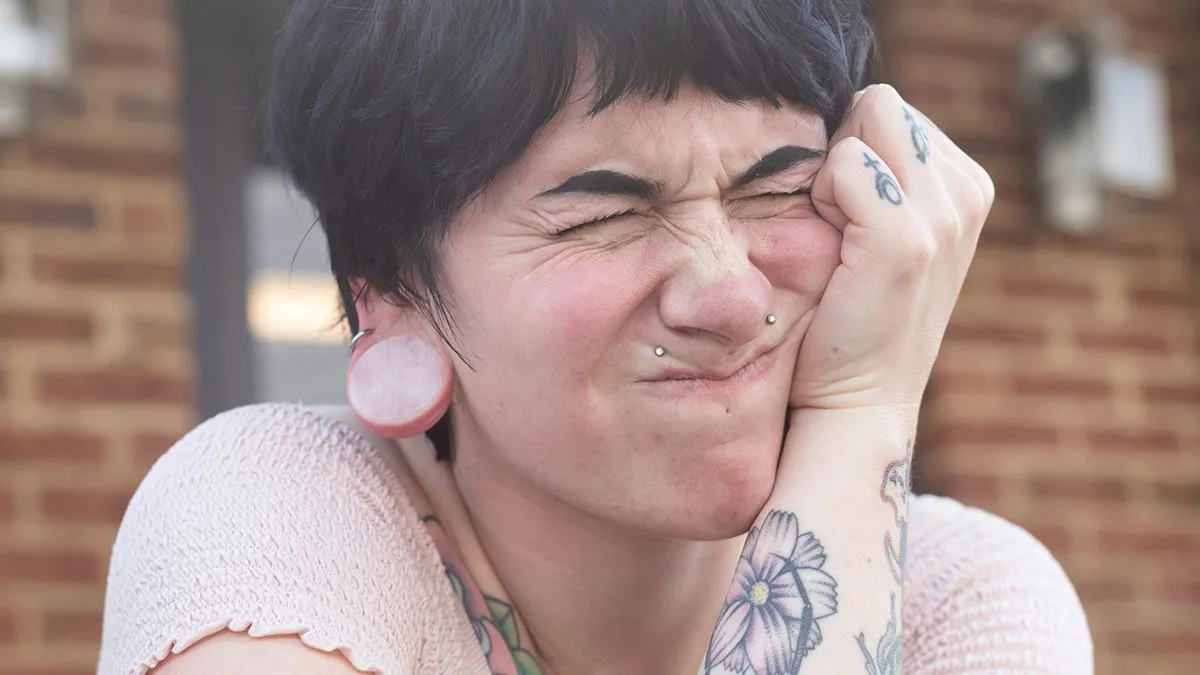 "Messing With The Wrong Person": 43 People Share What May Ruin Lives In A Matter Of Seconds
