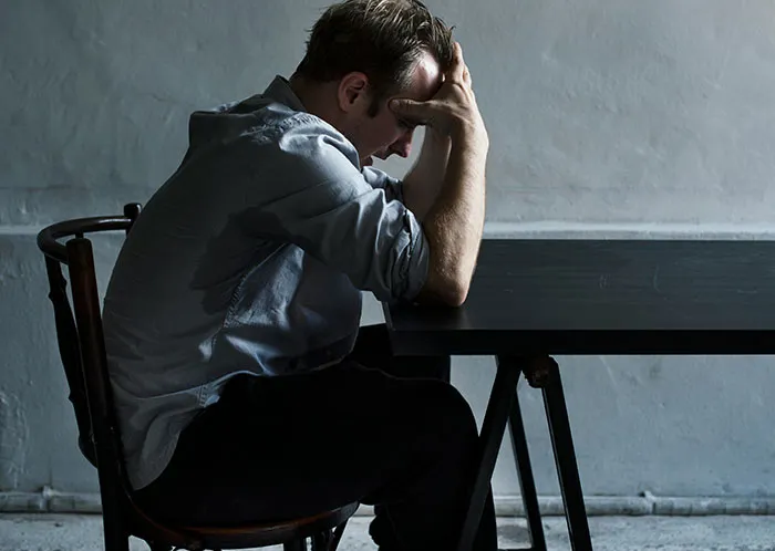 "Messing With The Wrong Person": 43 People Share What May Ruin Lives In A Matter Of Seconds
