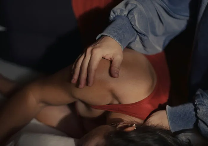 "Messing With The Wrong Person": 43 People Share What May Ruin Lives In A Matter Of Seconds
