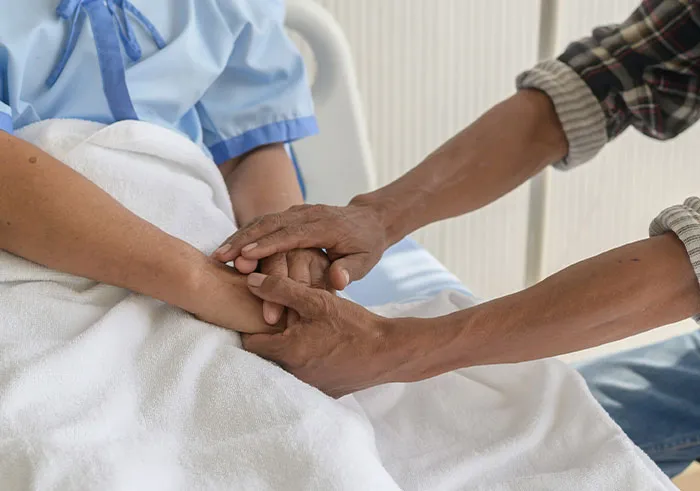 "Messing With The Wrong Person": 43 People Share What May Ruin Lives In A Matter Of Seconds