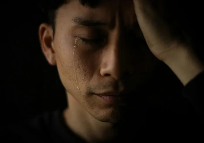 "Messing With The Wrong Person": 43 People Share What May Ruin Lives In A Matter Of Seconds