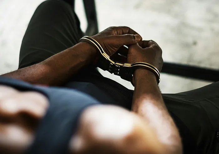 "Messing With The Wrong Person": 43 People Share What May Ruin Lives In A Matter Of Seconds