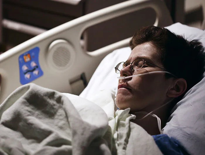 "Messing With The Wrong Person": 43 People Share What May Ruin Lives In A Matter Of Seconds