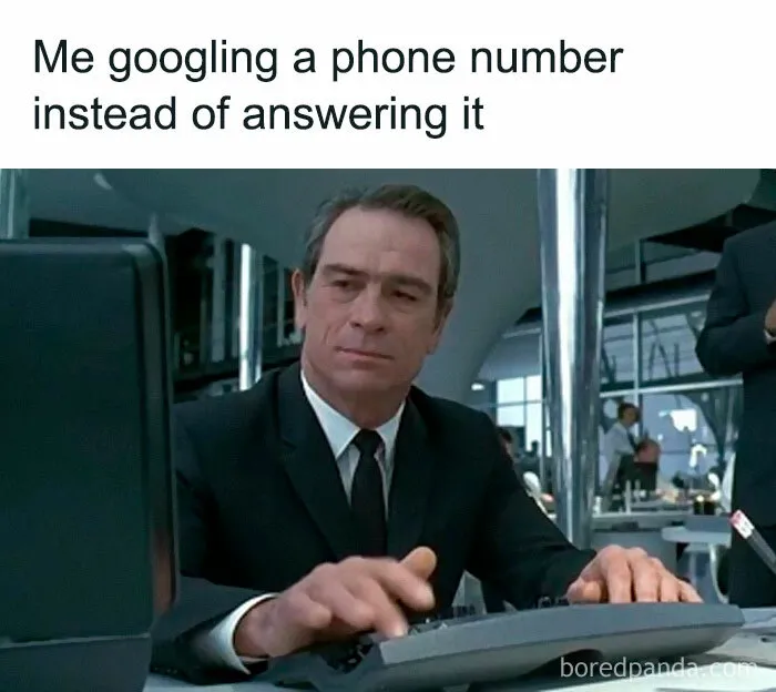 50 Memes Encapsulating The Human Experience That Rarely Anyone Talks About