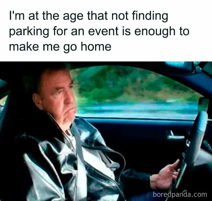 50 Memes Encapsulating The Human Experience That Rarely Anyone Talks About