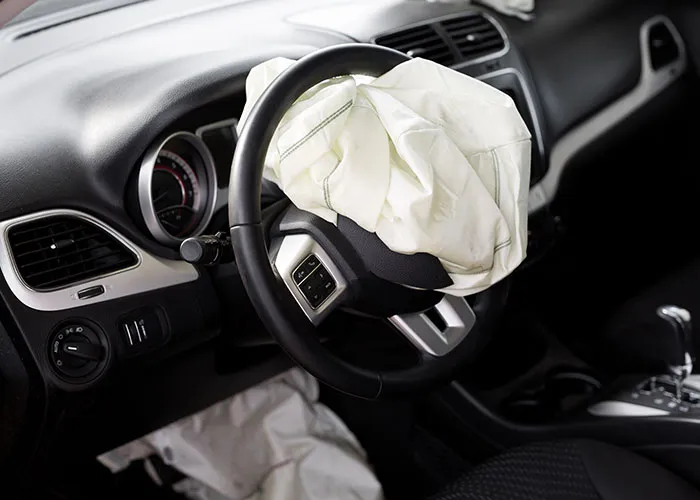44 Common Mistakes Emergency Workers Want You To Stop Making Immediately