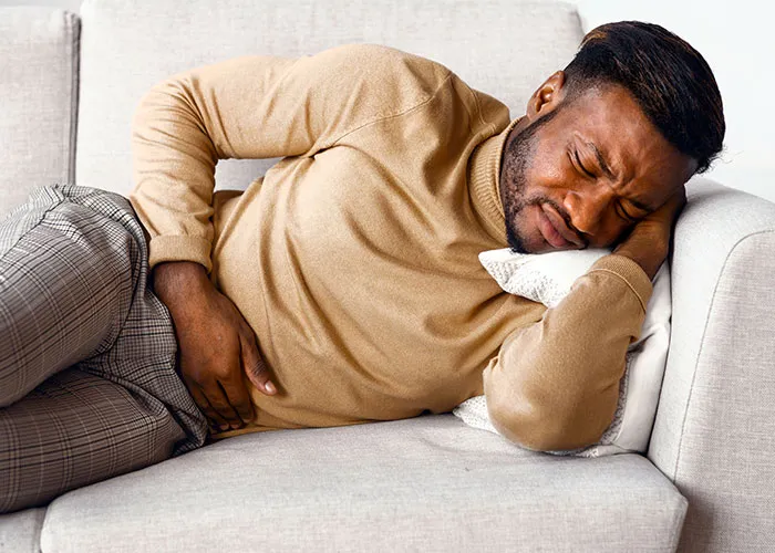 44 Common Mistakes Emergency Workers Want You To Stop Making Immediately